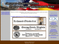 richmondoktoberfestinc.com