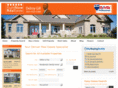 rightnowrealestate.com
