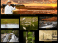 rlchaplinphotography.com