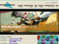 rock-lands.com