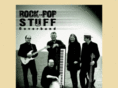 rock-pop-stuff.de