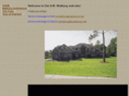 rodmalburg.com