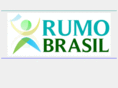 rumobrasil.com