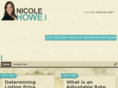 sacramento-real-estate-agent.com