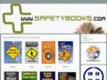 safetybooks.com