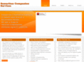 samaritancompanion.com