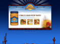 santafe-gourmet.com