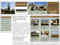 scottsdaleranchrealestatesolution.com