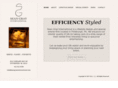 seangraydesign.com