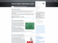 searchengineoptimisationguide.com