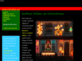 seftonvillas.com