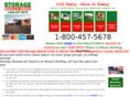 self-storage-mount-sterling-montgomery-kentucky.com
