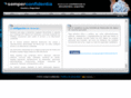 semperconfidentia.com