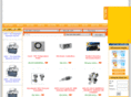 sensorsvietnam.com