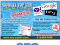 seo-austin.com