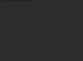 sharplogica.com