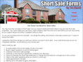 shortsalecourseonline.com