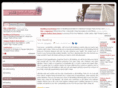 silkbedding.org