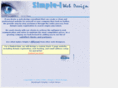 simple-i.com