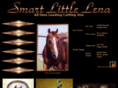 smart-little-lena.info