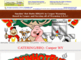 smokinhotbutts.com