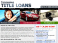 smyrnatitleloans.com