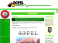 sofel-jeux.com