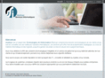 sonimac.com