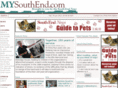 southendnews.com
