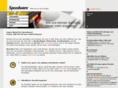 speedware.at