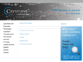 sportcbt.com