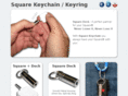 squareupkeyring.com
