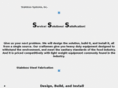sssystems.com