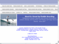 standuppaddleboardcocoa.com