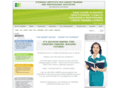stenodac.com