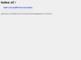 stevendouglaspizzuti.com