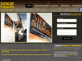strictlystudios.com