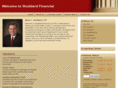 studdardfinancial.com
