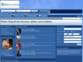 su-community.de