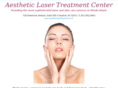 summerskinri.com