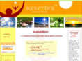 sunumbra.com