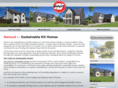 sustainablekithomes.co.uk