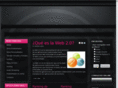 symwebdesign.com.uy