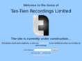 tan-tien.co.uk