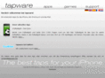 tapware.net
