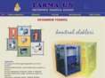 tarmaun.com