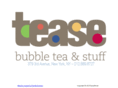 teaseny.net