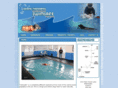teazledownswimsafe.co.uk