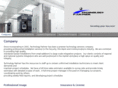 technologypartnerusa.com