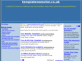 templatemonstor.co.uk